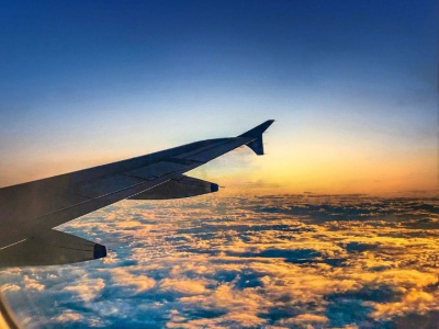 Как попасть на Шри-Ланку в 2023: авиабилеты, перелеты, лучшие маршруты