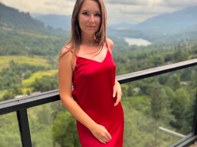 Цейлон Супер Комбо 2 дня/1 ночь