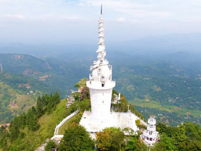 Канди